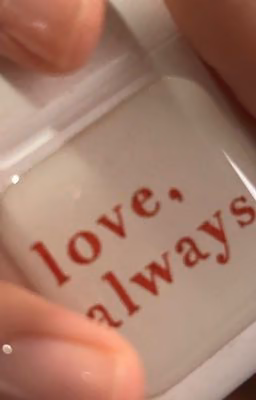 Мой первый уверенный шаг (стихи)