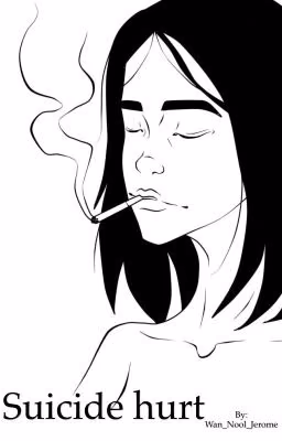 suicidal heart