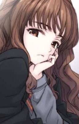 Я не монстр