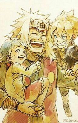 Джирайя жив