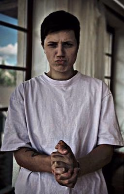 3 кравцова