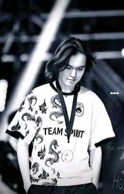 °•|Донк и Т/и|•°