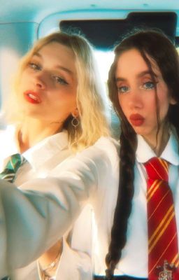 Провальный успех