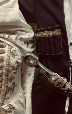 На вершинах судьбы