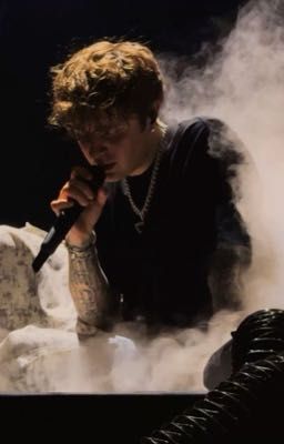 Танцы сближают/ Egor Kreed