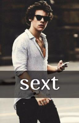 Sext // h.s. [R.T.]