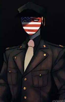 Война и Мафия За Нас?