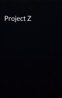 Project Z