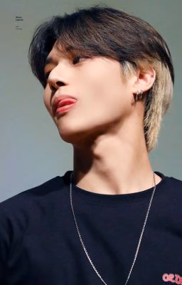 CRAVE [ATEEZ 18+]