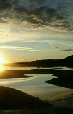 А всё таки люблю...