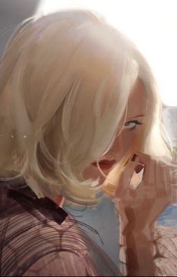 «Девушка с каменным сердцем»