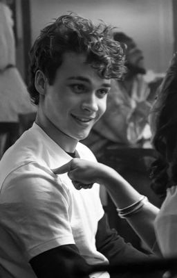 В мире, где ты и я||Заморожено