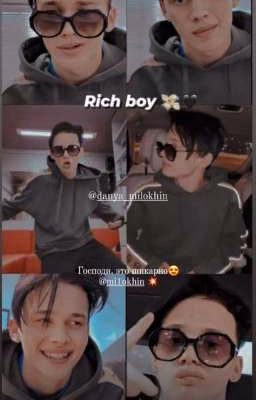 🍼👼🏻моё счастье💍🧡