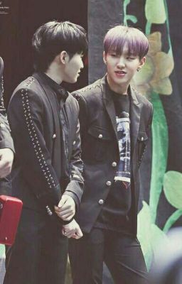 Спасибо, что подарил мне жизнь.