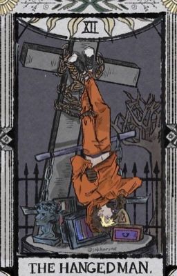 ℝ𝕖𝕒𝕔𝕥𝕚𝕠𝕟𝕤 𝕊𝕠𝕦𝕥𝕙 ℙ𝕒𝕣𝕜 (ПРИОСТАНОВЛЕНО )