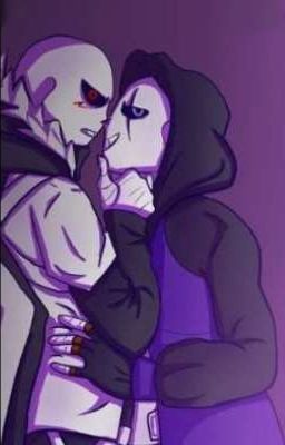 °братаны или больше °