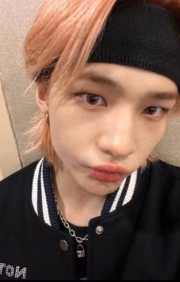 ~реакции stray kids~