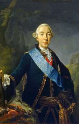 НЕМЦЫ НА ТРОНЕ: КАК ПРЕСЕКЛАСЬ ДИНАСТИЯ РОМАНОВЫХ.