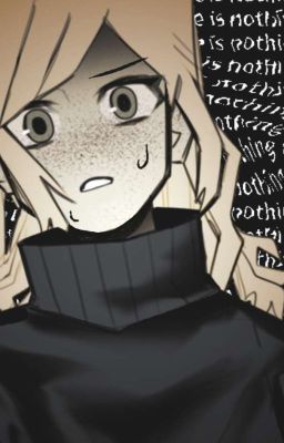 {Underfell - Суровая война 2} (ЗАБРОШЕН, потому что у автора нет идей)