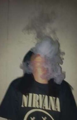 Нахуй вообще такая жизнь 