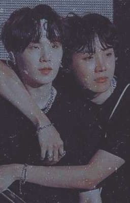 ЮнСоки(Соупы) 