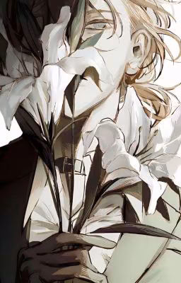 ❦︎𝓑𝓾𝓷𝓰𝓸 𝓢𝓽𝓻𝓪𝔂 𝓓𝓸𝓰༆ •𝚁𝚎𝚊𝚌𝚝𝚒𝚘𝚗✯