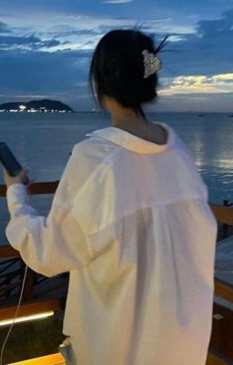 Мы любили и верили в любовь