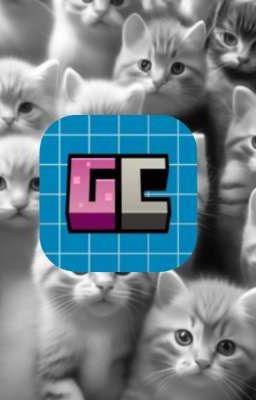 Жемчужины Грейт Куба