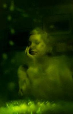 Ставь на начало