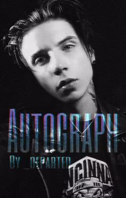 Autograph