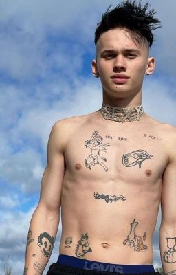 Я прошу 5 минут тишины