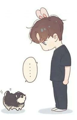 Странный Неко [Заморожен]