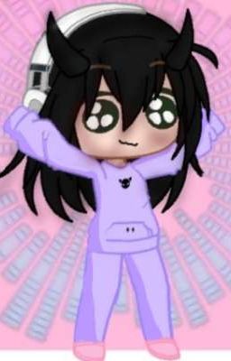 🏳️‍🌈Жизнь Малинки 228💚💜🏳️‍🌈