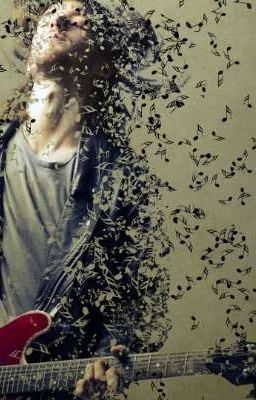 Без музыки нет смысла! [Том 1]