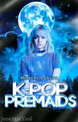 K-pop премейды
