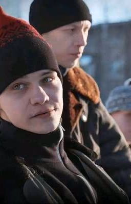 а турбо наш ,втюрился!