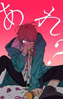 ʰʸᵖⁿᵒˢⁱˢ ᵐⁱᶜ