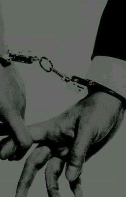 《Я полюбила бандита...》 Payton Murmayer