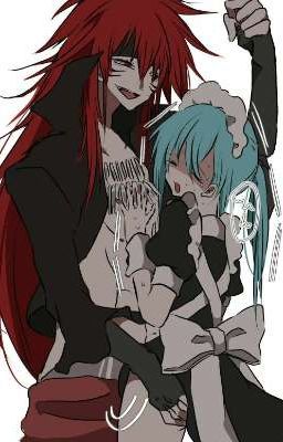 ты только мой