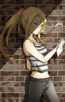 Люси среди вампиров ( редактирую)