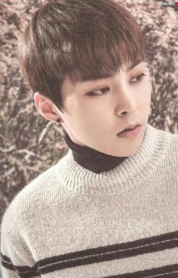 Я Буду Рядом