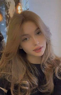 Тимур и Т/и [леди Диана]