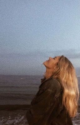 Академия для парней или Слишком лучшая для девочки