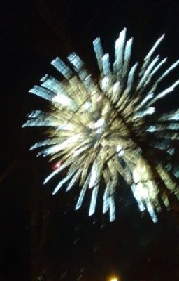 История влюбленного .