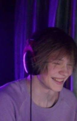 Дипинс-котик