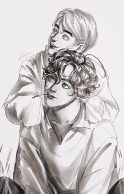 -reaction to reader-