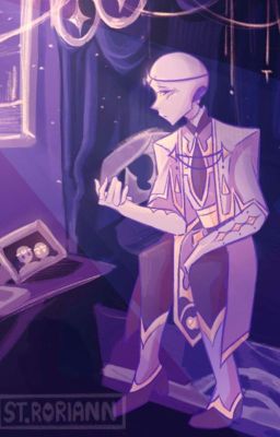 Королевских Корней