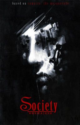 Society || Общество