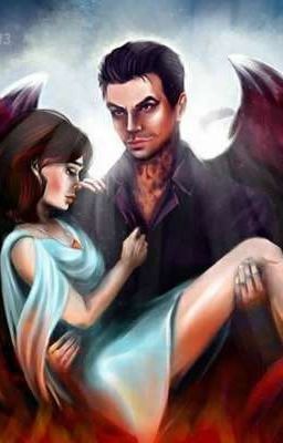 Любовь и Боль