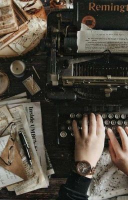 Стихи Малоизвестных Поэтов